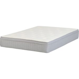 Dream 3' Mattress - Value Flooring and Furniture