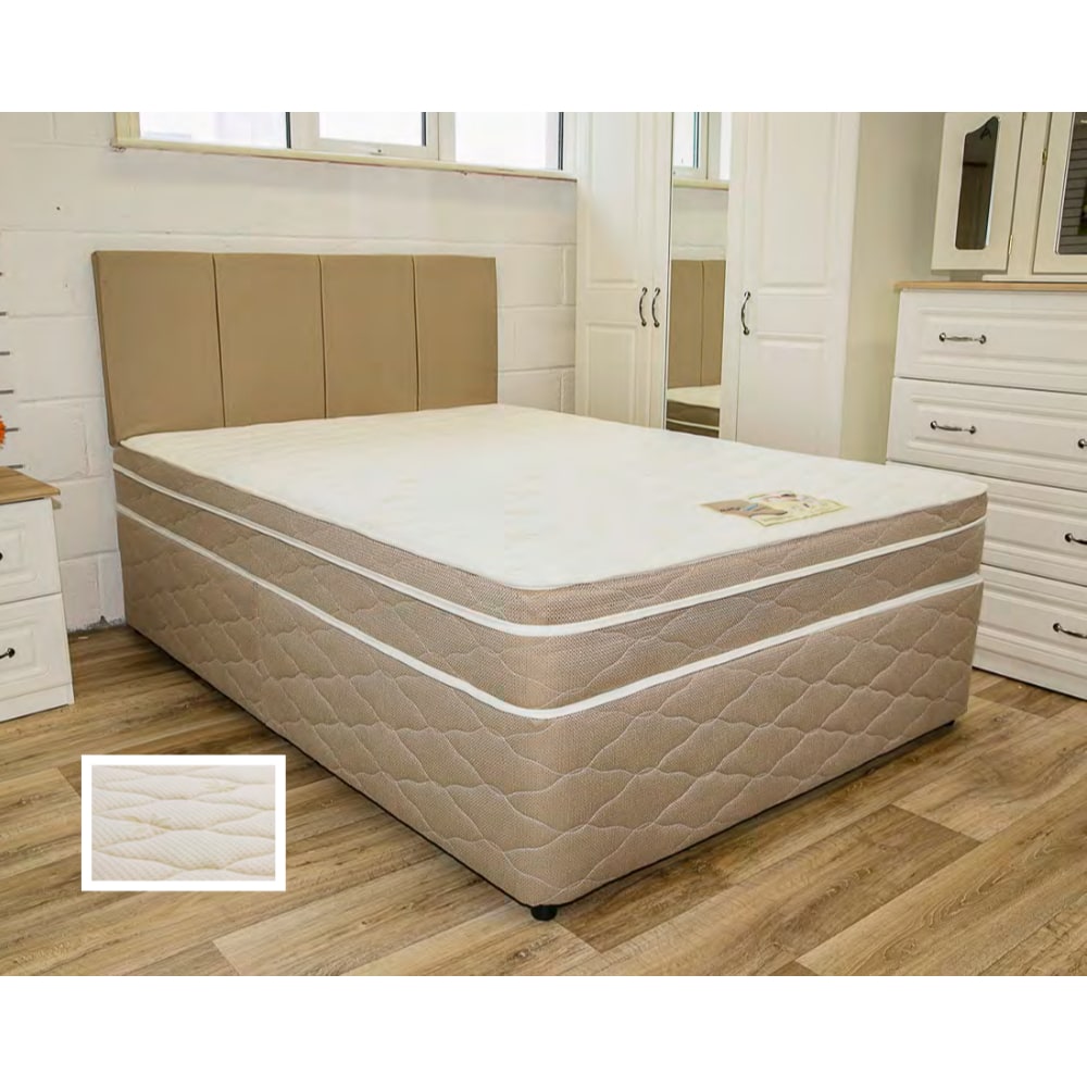 Manhattan Mattress - Value Flooring and Furniture