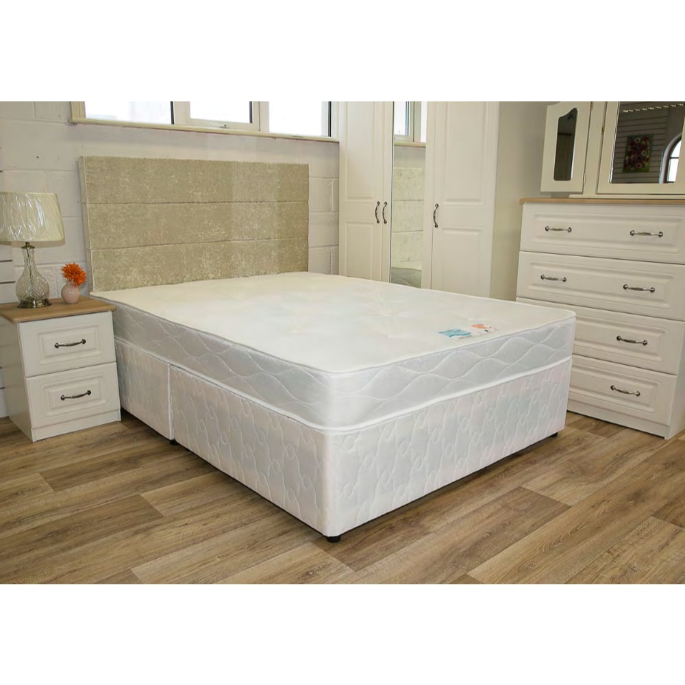 Sapphire-Mattress-Value-Flooring-and-Furniture